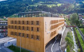 Explorer Hotel Zillertal